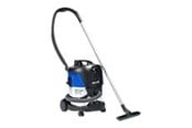 Staubsauger - Nilfisk Staubsauger -Alto AERO 21-01 PC INOX - 107406602