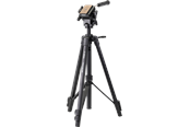 Tripods & Stative - Velbon Videomate 638 - VIDEOMATE 638
