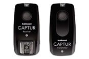 Flashes - Hähnel Captur - 1000 710.3