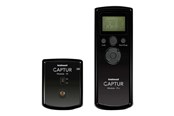 Kameras und Objektivzubehör - Hähnel Captur Module - 1000 708.1