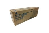 Druckerzubehör - Tinte & Toner - Konica Minolta IU214Y - A85Y08D