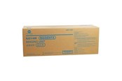 Druckerzubehör - Tinte & Toner - Konica Minolta IU214M - A85Y0ED
