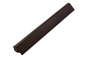 Laptop Batterie - CoreParts Battery for Lenovo - MBI3366