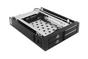 Festplatten Zubehör - ICY BOX IB-2227StS - IB-2227STS