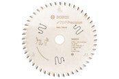 Handkreissäge - Bosch Best for Wood Top Precision - 2608642384