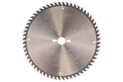 Handkreissäge - Bosch Optiline Wood rundsavsklinge - 2608641768