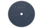 Handkreissäge - Bosch Expert rundsavsklinge - 2608643060