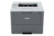Drucker - Brother HL-L6250DN - Einfarbig - Laser - HLL6250DNG1