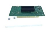 Dockingstationen - Intel 2U Short Riser - A2UX8X4RISER