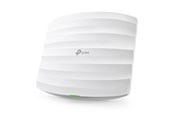 Access Points - TP-Link EAP110 300Mbps Wireless N Ceiling Mount Access Point - EAP110
