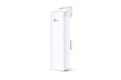 Access Points - TP-Link CPE510 5GHz 300Mbps 13dBi Outdoor CPE - CPE510