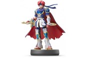 Gaming Zubehör - Nintendo Amiibo Smash - Roy - 0045496353445