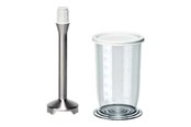 Mixer - Bosch Stabmixer MFZ4060 - 0 W (accessories) - MFZ4060