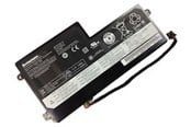 Batterien und Akkus - Lenovo Battery Internal - FRU45N1111