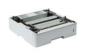 Drucker Zubehör - Brother LT5505 - LT5505