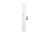 Netzwerkgeräte - Ubiquiti airMAX Lite 5AC Access Point - LAP-120