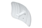 Netzwerkgeräte - Ubiquiti LiteBeam M5 LBE-M5-23 - LBE-M5-23