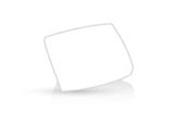 Tastaturen - Lexmark USB Keyboard - English - Tastaturen - 57X7020