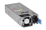 Netzteile - Netgear APS250W Netzteile - 250 Watt - ATX - 80 Plus - APS250W-100NES