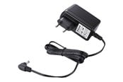 Netzteile für Laptops - D-Link strømforsyningsadapter - PSM-12V-38-B