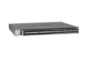 Switches - Netgear ProSAFE M4300-24X24F - XSM4348S-100NES