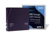 Backup-Medien - Lenovo - LTO Ultrium x 5 - 00WF771