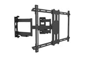 Wandhalterungen, AV-Halterungen & AV-Möbel - Multibrackets M Universal Flexarm Full Motion Corner Mount HD - Max 60 kg - recommended for 70" - 7350073732623