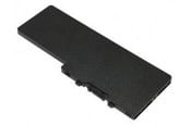 Laptop Batterie - Panasonic CF-VZSU0QW - CF-VZSU0QW