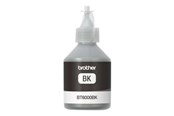 Druckerzubehör - Tinte & Toner - Brother BT6000BK / BT 6000BK Black Ink - BT6000BK