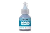 Druckerzubehör - Tinte & Toner - Brother BT5000C / BT 5000C Cyan Ink - BT5000C