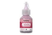 Druckerzubehör - Tinte & Toner - Brother BT5000M / BT 5000M Magenta Ink - BT5000M