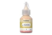 Druckerzubehör - Tinte & Toner - Brother BT5000Y / BT 5000Y Yellow Ink - BT5000Y