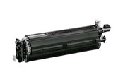 Druckerzubehör - Tinte & Toner - Lexmark 74C0Z10 - 74C0Z10