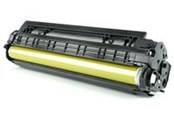 Druckerzubehör - Tinte & Toner - Lexmark Yellow Ink - 24B6514 - 24B6514