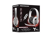 Gaming Zubehör - Thrustmaster Y-300CPX - 4060077