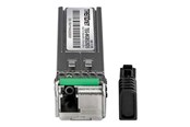 Repeater, boosters, bridges & Transceiver - TRENDnet TEG MGBS20D5 - TEG-MGBS20D5