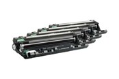 Druckerzubehör - Tinte & Toner - KMP B-DR26V - 1245,7005