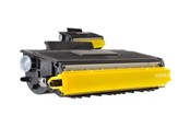Druckerzubehör - Tinte & Toner - KMP B-T87 - 1251,2000