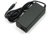 Netzteile für Laptops - IBM Chicony - 45N0497