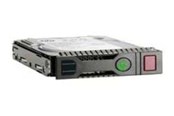 Festplatten - HP E Enterprise - 600GB - Festplatten - 781577-001 - SAS3 - 2.5" - 781577-001