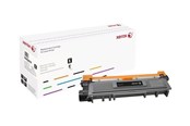 Druckerzubehör - Tinte & Toner - Xerox 006R03330 / Alternative to Brother TN2320 Black Toner - 006R03330