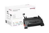 Druckerzubehör - Tinte & Toner - Xerox 006R03336 / Alternative to HP 81A / CF281A Black Toner - 006R03336