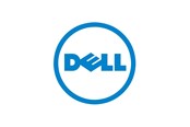Laptop Batterie - Dell Battery 4-Cell - W57CV