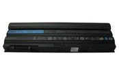 Laptop Batterie - Dell Battery 9-Cell - P6YD6