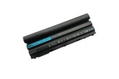 Laptop Batterie - Dell Battery 9-Cell - DTG0V