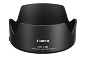 Kameras und Objektivzubehör - Canon EW-73D Lens Hood - 1277C001