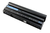 Laptop Batterie - Dell Battery 9-Cell - M5Y0X