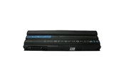 Laptop Batterie - Dell Battery 9-Cell - 5DN1K