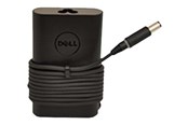 Netzteile für Laptops - Dell Power Adapter - 65W - V217P