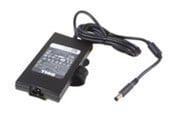 Netzteile für Laptops - Dell Power Adapter - 90W - 6C3W2